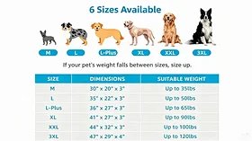 pet bed manufacturer China， dog bed manufacturer China， cat bed manufacturer China